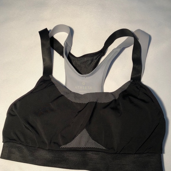 Athleta Other - Athleta Sports Bra